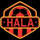 Hala Stream Logo